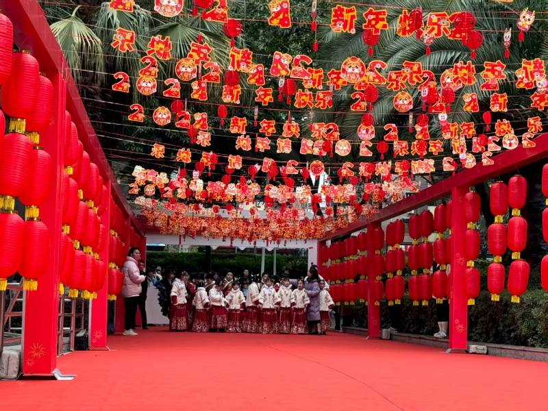 惠阳区文化资源深度挖掘：构建具有城市辨识度的文旅内容矩阵
